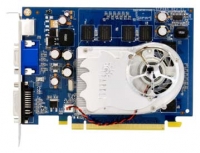 video card Sparkle, video card Sparkle GeForce 8600 GT 540Mhz PCI-E 512Mb 1400Mhz 128 bit DVI TV HDCP YPrPb, Sparkle video card, Sparkle GeForce 8600 GT 540Mhz PCI-E 512Mb 1400Mhz 128 bit DVI TV HDCP YPrPb video card, graphics card Sparkle GeForce 8600 GT 540Mhz PCI-E 512Mb 1400Mhz 128 bit DVI TV HDCP YPrPb, Sparkle GeForce 8600 GT 540Mhz PCI-E 512Mb 1400Mhz 128 bit DVI TV HDCP YPrPb specifications, Sparkle GeForce 8600 GT 540Mhz PCI-E 512Mb 1400Mhz 128 bit DVI TV HDCP YPrPb, specifications Sparkle GeForce 8600 GT 540Mhz PCI-E 512Mb 1400Mhz 128 bit DVI TV HDCP YPrPb, Sparkle GeForce 8600 GT 540Mhz PCI-E 512Mb 1400Mhz 128 bit DVI TV HDCP YPrPb specification, graphics card Sparkle, Sparkle graphics card