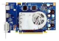 video card Sparkle, video card Sparkle GeForce 8600 GT 540Mhz PCI-E 512Mb 1400Mhz 128 bit DVI TV HDMI HDCP YPrPb, Sparkle video card, Sparkle GeForce 8600 GT 540Mhz PCI-E 512Mb 1400Mhz 128 bit DVI TV HDMI HDCP YPrPb video card, graphics card Sparkle GeForce 8600 GT 540Mhz PCI-E 512Mb 1400Mhz 128 bit DVI TV HDMI HDCP YPrPb, Sparkle GeForce 8600 GT 540Mhz PCI-E 512Mb 1400Mhz 128 bit DVI TV HDMI HDCP YPrPb specifications, Sparkle GeForce 8600 GT 540Mhz PCI-E 512Mb 1400Mhz 128 bit DVI TV HDMI HDCP YPrPb, specifications Sparkle GeForce 8600 GT 540Mhz PCI-E 512Mb 1400Mhz 128 bit DVI TV HDMI HDCP YPrPb, Sparkle GeForce 8600 GT 540Mhz PCI-E 512Mb 1400Mhz 128 bit DVI TV HDMI HDCP YPrPb specification, graphics card Sparkle, Sparkle graphics card