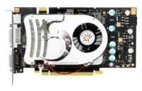 video card Sparkle, video card Sparkle GeForce 8600 GTS 675Mhz PCI-E 512Mb 1800Mhz 128 bit 2xDVI HDMI HDCP, Sparkle video card, Sparkle GeForce 8600 GTS 675Mhz PCI-E 512Mb 1800Mhz 128 bit 2xDVI HDMI HDCP video card, graphics card Sparkle GeForce 8600 GTS 675Mhz PCI-E 512Mb 1800Mhz 128 bit 2xDVI HDMI HDCP, Sparkle GeForce 8600 GTS 675Mhz PCI-E 512Mb 1800Mhz 128 bit 2xDVI HDMI HDCP specifications, Sparkle GeForce 8600 GTS 675Mhz PCI-E 512Mb 1800Mhz 128 bit 2xDVI HDMI HDCP, specifications Sparkle GeForce 8600 GTS 675Mhz PCI-E 512Mb 1800Mhz 128 bit 2xDVI HDMI HDCP, Sparkle GeForce 8600 GTS 675Mhz PCI-E 512Mb 1800Mhz 128 bit 2xDVI HDMI HDCP specification, graphics card Sparkle, Sparkle graphics card