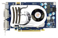 video card Sparkle, video card Sparkle GeForce 8600 GTS 675Mhz PCI-E 512Mb 1800Mhz 128 bit 2xDVI TV HDCP YPrPb, Sparkle video card, Sparkle GeForce 8600 GTS 675Mhz PCI-E 512Mb 1800Mhz 128 bit 2xDVI TV HDCP YPrPb video card, graphics card Sparkle GeForce 8600 GTS 675Mhz PCI-E 512Mb 1800Mhz 128 bit 2xDVI TV HDCP YPrPb, Sparkle GeForce 8600 GTS 675Mhz PCI-E 512Mb 1800Mhz 128 bit 2xDVI TV HDCP YPrPb specifications, Sparkle GeForce 8600 GTS 675Mhz PCI-E 512Mb 1800Mhz 128 bit 2xDVI TV HDCP YPrPb, specifications Sparkle GeForce 8600 GTS 675Mhz PCI-E 512Mb 1800Mhz 128 bit 2xDVI TV HDCP YPrPb, Sparkle GeForce 8600 GTS 675Mhz PCI-E 512Mb 1800Mhz 128 bit 2xDVI TV HDCP YPrPb specification, graphics card Sparkle, Sparkle graphics card