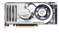 video card Sparkle, video card Sparkle GeForce 8800 GTS 500Mhz PCI-E 640Mb 1600Mhz 320 bit 2xDVI TV HDCP YPrPb, Sparkle video card, Sparkle GeForce 8800 GTS 500Mhz PCI-E 640Mb 1600Mhz 320 bit 2xDVI TV HDCP YPrPb video card, graphics card Sparkle GeForce 8800 GTS 500Mhz PCI-E 640Mb 1600Mhz 320 bit 2xDVI TV HDCP YPrPb, Sparkle GeForce 8800 GTS 500Mhz PCI-E 640Mb 1600Mhz 320 bit 2xDVI TV HDCP YPrPb specifications, Sparkle GeForce 8800 GTS 500Mhz PCI-E 640Mb 1600Mhz 320 bit 2xDVI TV HDCP YPrPb, specifications Sparkle GeForce 8800 GTS 500Mhz PCI-E 640Mb 1600Mhz 320 bit 2xDVI TV HDCP YPrPb, Sparkle GeForce 8800 GTS 500Mhz PCI-E 640Mb 1600Mhz 320 bit 2xDVI TV HDCP YPrPb specification, graphics card Sparkle, Sparkle graphics card