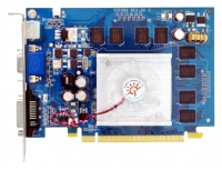 video card Sparkle, video card Sparkle GeForce 9400 GT 550Mhz PCI-E 2.0 1024Mb 800Mhz 128 bit DVI HDMI HDCP, Sparkle video card, Sparkle GeForce 9400 GT 550Mhz PCI-E 2.0 1024Mb 800Mhz 128 bit DVI HDMI HDCP video card, graphics card Sparkle GeForce 9400 GT 550Mhz PCI-E 2.0 1024Mb 800Mhz 128 bit DVI HDMI HDCP, Sparkle GeForce 9400 GT 550Mhz PCI-E 2.0 1024Mb 800Mhz 128 bit DVI HDMI HDCP specifications, Sparkle GeForce 9400 GT 550Mhz PCI-E 2.0 1024Mb 800Mhz 128 bit DVI HDMI HDCP, specifications Sparkle GeForce 9400 GT 550Mhz PCI-E 2.0 1024Mb 800Mhz 128 bit DVI HDMI HDCP, Sparkle GeForce 9400 GT 550Mhz PCI-E 2.0 1024Mb 800Mhz 128 bit DVI HDMI HDCP specification, graphics card Sparkle, Sparkle graphics card