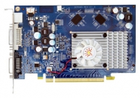 video card Sparkle, video card Sparkle GeForce 9400 GT 550Mhz PCI-E 2.0 512Mb 800Mhz 128 bit 2xDVI HDMI HDCP, Sparkle video card, Sparkle GeForce 9400 GT 550Mhz PCI-E 2.0 512Mb 800Mhz 128 bit 2xDVI HDMI HDCP video card, graphics card Sparkle GeForce 9400 GT 550Mhz PCI-E 2.0 512Mb 800Mhz 128 bit 2xDVI HDMI HDCP, Sparkle GeForce 9400 GT 550Mhz PCI-E 2.0 512Mb 800Mhz 128 bit 2xDVI HDMI HDCP specifications, Sparkle GeForce 9400 GT 550Mhz PCI-E 2.0 512Mb 800Mhz 128 bit 2xDVI HDMI HDCP, specifications Sparkle GeForce 9400 GT 550Mhz PCI-E 2.0 512Mb 800Mhz 128 bit 2xDVI HDMI HDCP, Sparkle GeForce 9400 GT 550Mhz PCI-E 2.0 512Mb 800Mhz 128 bit 2xDVI HDMI HDCP specification, graphics card Sparkle, Sparkle graphics card