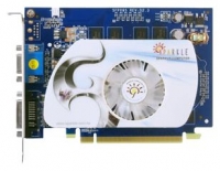 video card Sparkle, video card Sparkle GeForce 9500 GT 550Mhz PCI-E 2.0 1024Mb 800Mhz 128 bit DVI HDCP, Sparkle video card, Sparkle GeForce 9500 GT 550Mhz PCI-E 2.0 1024Mb 800Mhz 128 bit DVI HDCP video card, graphics card Sparkle GeForce 9500 GT 550Mhz PCI-E 2.0 1024Mb 800Mhz 128 bit DVI HDCP, Sparkle GeForce 9500 GT 550Mhz PCI-E 2.0 1024Mb 800Mhz 128 bit DVI HDCP specifications, Sparkle GeForce 9500 GT 550Mhz PCI-E 2.0 1024Mb 800Mhz 128 bit DVI HDCP, specifications Sparkle GeForce 9500 GT 550Mhz PCI-E 2.0 1024Mb 800Mhz 128 bit DVI HDCP, Sparkle GeForce 9500 GT 550Mhz PCI-E 2.0 1024Mb 800Mhz 128 bit DVI HDCP specification, graphics card Sparkle, Sparkle graphics card