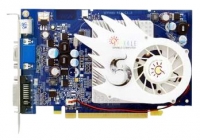 video card Sparkle, video card Sparkle GeForce 9500 GT 550Mhz PCI-E 2.0 1024Mb 800Mhz 128 bit DVI HDMI HDCP, Sparkle video card, Sparkle GeForce 9500 GT 550Mhz PCI-E 2.0 1024Mb 800Mhz 128 bit DVI HDMI HDCP video card, graphics card Sparkle GeForce 9500 GT 550Mhz PCI-E 2.0 1024Mb 800Mhz 128 bit DVI HDMI HDCP, Sparkle GeForce 9500 GT 550Mhz PCI-E 2.0 1024Mb 800Mhz 128 bit DVI HDMI HDCP specifications, Sparkle GeForce 9500 GT 550Mhz PCI-E 2.0 1024Mb 800Mhz 128 bit DVI HDMI HDCP, specifications Sparkle GeForce 9500 GT 550Mhz PCI-E 2.0 1024Mb 800Mhz 128 bit DVI HDMI HDCP, Sparkle GeForce 9500 GT 550Mhz PCI-E 2.0 1024Mb 800Mhz 128 bit DVI HDMI HDCP specification, graphics card Sparkle, Sparkle graphics card