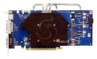 video card Sparkle, video card Sparkle GeForce 9600 GT 650Mhz PCI-E 2.0 1024Mb 1800Mhz 256 bit 2xDVI HDMI HDCP Silent SPDIF, Sparkle video card, Sparkle GeForce 9600 GT 650Mhz PCI-E 2.0 1024Mb 1800Mhz 256 bit 2xDVI HDMI HDCP Silent SPDIF video card, graphics card Sparkle GeForce 9600 GT 650Mhz PCI-E 2.0 1024Mb 1800Mhz 256 bit 2xDVI HDMI HDCP Silent SPDIF, Sparkle GeForce 9600 GT 650Mhz PCI-E 2.0 1024Mb 1800Mhz 256 bit 2xDVI HDMI HDCP Silent SPDIF specifications, Sparkle GeForce 9600 GT 650Mhz PCI-E 2.0 1024Mb 1800Mhz 256 bit 2xDVI HDMI HDCP Silent SPDIF, specifications Sparkle GeForce 9600 GT 650Mhz PCI-E 2.0 1024Mb 1800Mhz 256 bit 2xDVI HDMI HDCP Silent SPDIF, Sparkle GeForce 9600 GT 650Mhz PCI-E 2.0 1024Mb 1800Mhz 256 bit 2xDVI HDMI HDCP Silent SPDIF specification, graphics card Sparkle, Sparkle graphics card