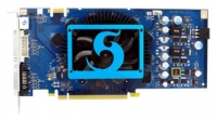 video card Sparkle, video card Sparkle GeForce 9600 GT 650Mhz PCI-E 2.0 1024Mb 1800Mhz 256 bit 2xDVI HDMI HDCP SPDIF, Sparkle video card, Sparkle GeForce 9600 GT 650Mhz PCI-E 2.0 1024Mb 1800Mhz 256 bit 2xDVI HDMI HDCP SPDIF video card, graphics card Sparkle GeForce 9600 GT 650Mhz PCI-E 2.0 1024Mb 1800Mhz 256 bit 2xDVI HDMI HDCP SPDIF, Sparkle GeForce 9600 GT 650Mhz PCI-E 2.0 1024Mb 1800Mhz 256 bit 2xDVI HDMI HDCP SPDIF specifications, Sparkle GeForce 9600 GT 650Mhz PCI-E 2.0 1024Mb 1800Mhz 256 bit 2xDVI HDMI HDCP SPDIF, specifications Sparkle GeForce 9600 GT 650Mhz PCI-E 2.0 1024Mb 1800Mhz 256 bit 2xDVI HDMI HDCP SPDIF, Sparkle GeForce 9600 GT 650Mhz PCI-E 2.0 1024Mb 1800Mhz 256 bit 2xDVI HDMI HDCP SPDIF specification, graphics card Sparkle, Sparkle graphics card