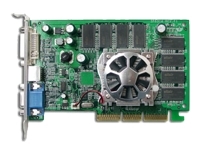 video card Sparkle, video card Sparkle GeForce FX 5500 270Mhz AGP 256Mb 400Mhz 128 bit DVI TV, Sparkle video card, Sparkle GeForce FX 5500 270Mhz AGP 256Mb 400Mhz 128 bit DVI TV video card, graphics card Sparkle GeForce FX 5500 270Mhz AGP 256Mb 400Mhz 128 bit DVI TV, Sparkle GeForce FX 5500 270Mhz AGP 256Mb 400Mhz 128 bit DVI TV specifications, Sparkle GeForce FX 5500 270Mhz AGP 256Mb 400Mhz 128 bit DVI TV, specifications Sparkle GeForce FX 5500 270Mhz AGP 256Mb 400Mhz 128 bit DVI TV, Sparkle GeForce FX 5500 270Mhz AGP 256Mb 400Mhz 128 bit DVI TV specification, graphics card Sparkle, Sparkle graphics card