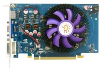 video card Sparkle, video card Sparkle GeForce GT 240 561Mhz PCI-E 2.0 1024Mb 3400Mhz 128 bit DVI HDMI HDCP, Sparkle video card, Sparkle GeForce GT 240 561Mhz PCI-E 2.0 1024Mb 3400Mhz 128 bit DVI HDMI HDCP video card, graphics card Sparkle GeForce GT 240 561Mhz PCI-E 2.0 1024Mb 3400Mhz 128 bit DVI HDMI HDCP, Sparkle GeForce GT 240 561Mhz PCI-E 2.0 1024Mb 3400Mhz 128 bit DVI HDMI HDCP specifications, Sparkle GeForce GT 240 561Mhz PCI-E 2.0 1024Mb 3400Mhz 128 bit DVI HDMI HDCP, specifications Sparkle GeForce GT 240 561Mhz PCI-E 2.0 1024Mb 3400Mhz 128 bit DVI HDMI HDCP, Sparkle GeForce GT 240 561Mhz PCI-E 2.0 1024Mb 3400Mhz 128 bit DVI HDMI HDCP specification, graphics card Sparkle, Sparkle graphics card