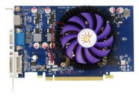 video card Sparkle, video card Sparkle GeForce GT 240 561Mhz PCI-E 2.0 512Mb 3400Mhz 128 bit DVI HDMI HDCP, Sparkle video card, Sparkle GeForce GT 240 561Mhz PCI-E 2.0 512Mb 3400Mhz 128 bit DVI HDMI HDCP video card, graphics card Sparkle GeForce GT 240 561Mhz PCI-E 2.0 512Mb 3400Mhz 128 bit DVI HDMI HDCP, Sparkle GeForce GT 240 561Mhz PCI-E 2.0 512Mb 3400Mhz 128 bit DVI HDMI HDCP specifications, Sparkle GeForce GT 240 561Mhz PCI-E 2.0 512Mb 3400Mhz 128 bit DVI HDMI HDCP, specifications Sparkle GeForce GT 240 561Mhz PCI-E 2.0 512Mb 3400Mhz 128 bit DVI HDMI HDCP, Sparkle GeForce GT 240 561Mhz PCI-E 2.0 512Mb 3400Mhz 128 bit DVI HDMI HDCP specification, graphics card Sparkle, Sparkle graphics card