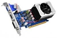 video card Sparkle, video card Sparkle GeForce GT 630 810Mhz PCI-E 2.0 1024Mb 1000Mhz 128 bit DVI HDMI HDCP, Sparkle video card, Sparkle GeForce GT 630 810Mhz PCI-E 2.0 1024Mb 1000Mhz 128 bit DVI HDMI HDCP video card, graphics card Sparkle GeForce GT 630 810Mhz PCI-E 2.0 1024Mb 1000Mhz 128 bit DVI HDMI HDCP, Sparkle GeForce GT 630 810Mhz PCI-E 2.0 1024Mb 1000Mhz 128 bit DVI HDMI HDCP specifications, Sparkle GeForce GT 630 810Mhz PCI-E 2.0 1024Mb 1000Mhz 128 bit DVI HDMI HDCP, specifications Sparkle GeForce GT 630 810Mhz PCI-E 2.0 1024Mb 1000Mhz 128 bit DVI HDMI HDCP, Sparkle GeForce GT 630 810Mhz PCI-E 2.0 1024Mb 1000Mhz 128 bit DVI HDMI HDCP specification, graphics card Sparkle, Sparkle graphics card