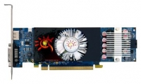 video card Sparkle, video card Sparkle GeForce GTS 250 600Mhz PCI-E 2.0 1024Mb 1600Mhz 256 bit DVI HDMI HDCP, Sparkle video card, Sparkle GeForce GTS 250 600Mhz PCI-E 2.0 1024Mb 1600Mhz 256 bit DVI HDMI HDCP video card, graphics card Sparkle GeForce GTS 250 600Mhz PCI-E 2.0 1024Mb 1600Mhz 256 bit DVI HDMI HDCP, Sparkle GeForce GTS 250 600Mhz PCI-E 2.0 1024Mb 1600Mhz 256 bit DVI HDMI HDCP specifications, Sparkle GeForce GTS 250 600Mhz PCI-E 2.0 1024Mb 1600Mhz 256 bit DVI HDMI HDCP, specifications Sparkle GeForce GTS 250 600Mhz PCI-E 2.0 1024Mb 1600Mhz 256 bit DVI HDMI HDCP, Sparkle GeForce GTS 250 600Mhz PCI-E 2.0 1024Mb 1600Mhz 256 bit DVI HDMI HDCP specification, graphics card Sparkle, Sparkle graphics card