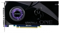 video card Sparkle, video card Sparkle GeForce GTS 450 789Mhz PCI-E 2.0 1024Mb 3760Mhz 128 bit 2xDVI HDMI HDCP Cool, Sparkle video card, Sparkle GeForce GTS 450 789Mhz PCI-E 2.0 1024Mb 3760Mhz 128 bit 2xDVI HDMI HDCP Cool video card, graphics card Sparkle GeForce GTS 450 789Mhz PCI-E 2.0 1024Mb 3760Mhz 128 bit 2xDVI HDMI HDCP Cool, Sparkle GeForce GTS 450 789Mhz PCI-E 2.0 1024Mb 3760Mhz 128 bit 2xDVI HDMI HDCP Cool specifications, Sparkle GeForce GTS 450 789Mhz PCI-E 2.0 1024Mb 3760Mhz 128 bit 2xDVI HDMI HDCP Cool, specifications Sparkle GeForce GTS 450 789Mhz PCI-E 2.0 1024Mb 3760Mhz 128 bit 2xDVI HDMI HDCP Cool, Sparkle GeForce GTS 450 789Mhz PCI-E 2.0 1024Mb 3760Mhz 128 bit 2xDVI HDMI HDCP Cool specification, graphics card Sparkle, Sparkle graphics card