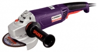 Sparky 1300 M reviews, Sparky 1300 M price, Sparky 1300 M specs, Sparky 1300 M specifications, Sparky 1300 M buy, Sparky 1300 M features, Sparky 1300 M Grinders and Sanders