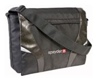 laptop bags Spayder, notebook Spayder 864 bag, Spayder notebook bag, Spayder 864 bag, bag Spayder, Spayder bag, bags Spayder 864, Spayder 864 specifications, Spayder 864
