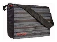 laptop bags Spayder, notebook Spayder 865 bag, Spayder notebook bag, Spayder 865 bag, bag Spayder, Spayder bag, bags Spayder 865, Spayder 865 specifications, Spayder 865