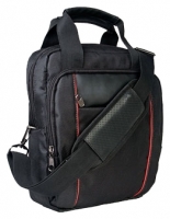 laptop bags Spayder, notebook Spayder 868.12 bag, Spayder notebook bag, Spayder 868.12 bag, bag Spayder, Spayder bag, bags Spayder 868.12, Spayder 868.12 specifications, Spayder 868.12