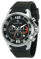Spazio24 L4C052-01N watch, watch Spazio24 L4C052-01N, Spazio24 L4C052-01N price, Spazio24 L4C052-01N specs, Spazio24 L4C052-01N reviews, Spazio24 L4C052-01N specifications, Spazio24 L4C052-01N