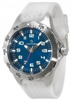 Spazio24 L4D051-02B watch, watch Spazio24 L4D051-02B, Spazio24 L4D051-02B price, Spazio24 L4D051-02B specs, Spazio24 L4D051-02B reviews, Spazio24 L4D051-02B specifications, Spazio24 L4D051-02B