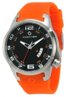 Spazio24 L4D052-02NO watch, watch Spazio24 L4D052-02NO, Spazio24 L4D052-02NO price, Spazio24 L4D052-02NO specs, Spazio24 L4D052-02NO reviews, Spazio24 L4D052-02NO specifications, Spazio24 L4D052-02NO