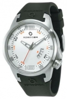Spazio24 L4D052-02W watch, watch Spazio24 L4D052-02W, Spazio24 L4D052-02W price, Spazio24 L4D052-02W specs, Spazio24 L4D052-02W reviews, Spazio24 L4D052-02W specifications, Spazio24 L4D052-02W