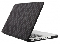 Speck Fitted for MacBook Pro 13 photo, Speck Fitted for MacBook Pro 13 photos, Speck Fitted for MacBook Pro 13 picture, Speck Fitted for MacBook Pro 13 pictures, Speck photos, Speck pictures, image Speck, Speck images