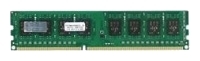 memory module Spectek, memory module Spectek DDR3 1333 DIMM 8Gb, Spectek memory module, Spectek DDR3 1333 DIMM 8Gb memory module, Spectek DDR3 1333 DIMM 8Gb ddr, Spectek DDR3 1333 DIMM 8Gb specifications, Spectek DDR3 1333 DIMM 8Gb, specifications Spectek DDR3 1333 DIMM 8Gb, Spectek DDR3 1333 DIMM 8Gb specification, sdram Spectek, Spectek sdram