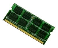 memory module Spectek, memory module Spectek DDR3 1333 SO-DIMM 8Gb, Spectek memory module, Spectek DDR3 1333 SO-DIMM 8Gb memory module, Spectek DDR3 1333 SO-DIMM 8Gb ddr, Spectek DDR3 1333 SO-DIMM 8Gb specifications, Spectek DDR3 1333 SO-DIMM 8Gb, specifications Spectek DDR3 1333 SO-DIMM 8Gb, Spectek DDR3 1333 SO-DIMM 8Gb specification, sdram Spectek, Spectek sdram