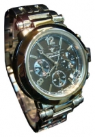 SPECTRUM S12163M watch, watch SPECTRUM S12163M, SPECTRUM S12163M price, SPECTRUM S12163M specs, SPECTRUM S12163M reviews, SPECTRUM S12163M specifications, SPECTRUM S12163M