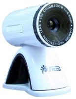 web cameras SPEED, web cameras SPEED SPW-210, SPEED web cameras, SPEED SPW-210 web cameras, webcams SPEED, SPEED webcams, webcam SPEED SPW-210, SPEED SPW-210 specifications, SPEED SPW-210