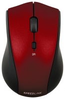 SPEEDLINK APEX Compact Mouse Wireless rubber Red USB, SPEEDLINK APEX Compact Mouse Wireless rubber Red USB review, SPEEDLINK APEX Compact Mouse Wireless rubber Red USB specifications, specifications SPEEDLINK APEX Compact Mouse Wireless rubber Red USB, review SPEEDLINK APEX Compact Mouse Wireless rubber Red USB, SPEEDLINK APEX Compact Mouse Wireless rubber Red USB price, price SPEEDLINK APEX Compact Mouse Wireless rubber Red USB, SPEEDLINK APEX Compact Mouse Wireless rubber Red USB reviews