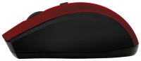 SPEEDLINK APEX Compact Mouse Wireless rubber Red USB photo, SPEEDLINK APEX Compact Mouse Wireless rubber Red USB photos, SPEEDLINK APEX Compact Mouse Wireless rubber Red USB picture, SPEEDLINK APEX Compact Mouse Wireless rubber Red USB pictures, SPEEDLINK photos, SPEEDLINK pictures, image SPEEDLINK, SPEEDLINK images