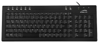 SPEEDLINK Base Line Keyboard SL-6449-SBK Black USB, SPEEDLINK Base Line Keyboard SL-6449-SBK Black USB review, SPEEDLINK Base Line Keyboard SL-6449-SBK Black USB specifications, specifications SPEEDLINK Base Line Keyboard SL-6449-SBK Black USB, review SPEEDLINK Base Line Keyboard SL-6449-SBK Black USB, SPEEDLINK Base Line Keyboard SL-6449-SBK Black USB price, price SPEEDLINK Base Line Keyboard SL-6449-SBK Black USB, SPEEDLINK Base Line Keyboard SL-6449-SBK Black USB reviews