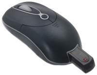 SPEEDLINK Compact RF Mouse SL-6187 Black USB photo, SPEEDLINK Compact RF Mouse SL-6187 Black USB photos, SPEEDLINK Compact RF Mouse SL-6187 Black USB picture, SPEEDLINK Compact RF Mouse SL-6187 Black USB pictures, SPEEDLINK photos, SPEEDLINK pictures, image SPEEDLINK, SPEEDLINK images