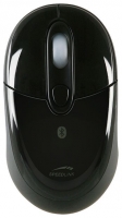 SPEEDLINK Core Bluetooth Laser Mouse SL-6197-SBK-A Black Bluetooth photo, SPEEDLINK Core Bluetooth Laser Mouse SL-6197-SBK-A Black Bluetooth photos, SPEEDLINK Core Bluetooth Laser Mouse SL-6197-SBK-A Black Bluetooth picture, SPEEDLINK Core Bluetooth Laser Mouse SL-6197-SBK-A Black Bluetooth pictures, SPEEDLINK photos, SPEEDLINK pictures, image SPEEDLINK, SPEEDLINK images