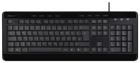 SPEEDLINK Darksky LED Keyboard SL-6480-SBK Black USB photo, SPEEDLINK Darksky LED Keyboard SL-6480-SBK Black USB photos, SPEEDLINK Darksky LED Keyboard SL-6480-SBK Black USB picture, SPEEDLINK Darksky LED Keyboard SL-6480-SBK Black USB pictures, SPEEDLINK photos, SPEEDLINK pictures, image SPEEDLINK, SPEEDLINK images