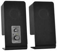 computer speakers SPEEDLINK, computer speakers SPEEDLINK Event USB PC Stereo Speaker, SPEEDLINK computer speakers, SPEEDLINK Event USB PC Stereo Speaker computer speakers, pc speakers SPEEDLINK, SPEEDLINK pc speakers, pc speakers SPEEDLINK Event USB PC Stereo Speaker, SPEEDLINK Event USB PC Stereo Speaker specifications, SPEEDLINK Event USB PC Stereo Speaker