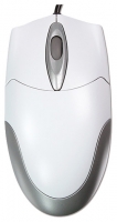 SPEEDLINK Fast Optical Mouse Combo SL-6163-SWT White USB photo, SPEEDLINK Fast Optical Mouse Combo SL-6163-SWT White USB photos, SPEEDLINK Fast Optical Mouse Combo SL-6163-SWT White USB picture, SPEEDLINK Fast Optical Mouse Combo SL-6163-SWT White USB pictures, SPEEDLINK photos, SPEEDLINK pictures, image SPEEDLINK, SPEEDLINK images