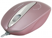 SPEEDLINK Fiore Optical Mouse SL-6340-SPI Pink USB photo, SPEEDLINK Fiore Optical Mouse SL-6340-SPI Pink USB photos, SPEEDLINK Fiore Optical Mouse SL-6340-SPI Pink USB picture, SPEEDLINK Fiore Optical Mouse SL-6340-SPI Pink USB pictures, SPEEDLINK photos, SPEEDLINK pictures, image SPEEDLINK, SPEEDLINK images