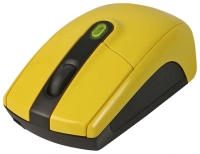 SPEEDLINK Formula Laser Mouse SL-6370-SYW Yellow USB, SPEEDLINK Formula Laser Mouse SL-6370-SYW Yellow USB review, SPEEDLINK Formula Laser Mouse SL-6370-SYW Yellow USB specifications, specifications SPEEDLINK Formula Laser Mouse SL-6370-SYW Yellow USB, review SPEEDLINK Formula Laser Mouse SL-6370-SYW Yellow USB, SPEEDLINK Formula Laser Mouse SL-6370-SYW Yellow USB price, price SPEEDLINK Formula Laser Mouse SL-6370-SYW Yellow USB, SPEEDLINK Formula Laser Mouse SL-6370-SYW Yellow USB reviews