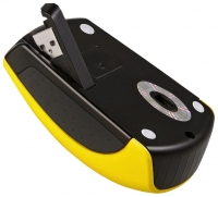 SPEEDLINK Formula Laser Mouse SL-6370-SYW Yellow USB photo, SPEEDLINK Formula Laser Mouse SL-6370-SYW Yellow USB photos, SPEEDLINK Formula Laser Mouse SL-6370-SYW Yellow USB picture, SPEEDLINK Formula Laser Mouse SL-6370-SYW Yellow USB pictures, SPEEDLINK photos, SPEEDLINK pictures, image SPEEDLINK, SPEEDLINK images