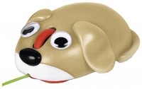 SPEEDLINK FUNNY FARM Mouse dog SL-6135-DOG USB photo, SPEEDLINK FUNNY FARM Mouse dog SL-6135-DOG USB photos, SPEEDLINK FUNNY FARM Mouse dog SL-6135-DOG USB picture, SPEEDLINK FUNNY FARM Mouse dog SL-6135-DOG USB pictures, SPEEDLINK photos, SPEEDLINK pictures, image SPEEDLINK, SPEEDLINK images