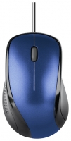 SPEEDLINK KAPPA Mouse Blue USB, SPEEDLINK KAPPA Mouse Blue USB review, SPEEDLINK KAPPA Mouse Blue USB specifications, specifications SPEEDLINK KAPPA Mouse Blue USB, review SPEEDLINK KAPPA Mouse Blue USB, SPEEDLINK KAPPA Mouse Blue USB price, price SPEEDLINK KAPPA Mouse Blue USB, SPEEDLINK KAPPA Mouse Blue USB reviews