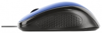 SPEEDLINK KAPPA Mouse Blue USB, SPEEDLINK KAPPA Mouse Blue USB review, SPEEDLINK KAPPA Mouse Blue USB specifications, specifications SPEEDLINK KAPPA Mouse Blue USB, review SPEEDLINK KAPPA Mouse Blue USB, SPEEDLINK KAPPA Mouse Blue USB price, price SPEEDLINK KAPPA Mouse Blue USB, SPEEDLINK KAPPA Mouse Blue USB reviews