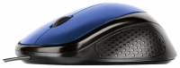 SPEEDLINK KAPPA Mouse Blue USB photo, SPEEDLINK KAPPA Mouse Blue USB photos, SPEEDLINK KAPPA Mouse Blue USB picture, SPEEDLINK KAPPA Mouse Blue USB pictures, SPEEDLINK photos, SPEEDLINK pictures, image SPEEDLINK, SPEEDLINK images