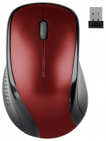 SPEEDLINK KAPPA Mouse Wireless Red USB photo, SPEEDLINK KAPPA Mouse Wireless Red USB photos, SPEEDLINK KAPPA Mouse Wireless Red USB picture, SPEEDLINK KAPPA Mouse Wireless Red USB pictures, SPEEDLINK photos, SPEEDLINK pictures, image SPEEDLINK, SPEEDLINK images
