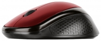 SPEEDLINK KAPPA Mouse Wireless Red USB photo, SPEEDLINK KAPPA Mouse Wireless Red USB photos, SPEEDLINK KAPPA Mouse Wireless Red USB picture, SPEEDLINK KAPPA Mouse Wireless Red USB pictures, SPEEDLINK photos, SPEEDLINK pictures, image SPEEDLINK, SPEEDLINK images