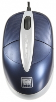 SPEEDLINK Laser Mouse SL-6190 Blue USB, SPEEDLINK Laser Mouse SL-6190 Blue USB review, SPEEDLINK Laser Mouse SL-6190 Blue USB specifications, specifications SPEEDLINK Laser Mouse SL-6190 Blue USB, review SPEEDLINK Laser Mouse SL-6190 Blue USB, SPEEDLINK Laser Mouse SL-6190 Blue USB price, price SPEEDLINK Laser Mouse SL-6190 Blue USB, SPEEDLINK Laser Mouse SL-6190 Blue USB reviews