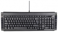 SPEEDLINK META Multimedia Keyboard SL-6430-BK Black USB photo, SPEEDLINK META Multimedia Keyboard SL-6430-BK Black USB photos, SPEEDLINK META Multimedia Keyboard SL-6430-BK Black USB picture, SPEEDLINK META Multimedia Keyboard SL-6430-BK Black USB pictures, SPEEDLINK photos, SPEEDLINK pictures, image SPEEDLINK, SPEEDLINK images