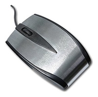 SPEEDLINK Metal Mouse SL-6178 Metallic USB+PS/2, SPEEDLINK Metal Mouse SL-6178 Metallic USB+PS/2 review, SPEEDLINK Metal Mouse SL-6178 Metallic USB+PS/2 specifications, specifications SPEEDLINK Metal Mouse SL-6178 Metallic USB+PS/2, review SPEEDLINK Metal Mouse SL-6178 Metallic USB+PS/2, SPEEDLINK Metal Mouse SL-6178 Metallic USB+PS/2 price, price SPEEDLINK Metal Mouse SL-6178 Metallic USB+PS/2, SPEEDLINK Metal Mouse SL-6178 Metallic USB+PS/2 reviews
